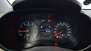 KIA MORNING URBAN JA 2020