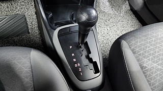 KIA MORNING URBAN JA 2020