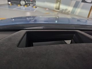 LAMBORGHINI URUS 2021