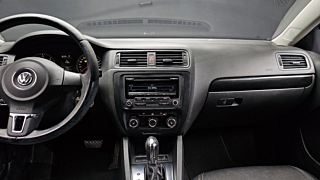 catalog-car-14