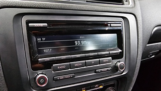 catalog-car-15