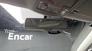 catalog-car-17