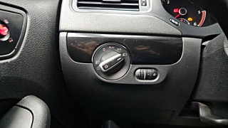 catalog-car-18