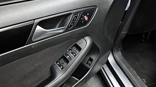 catalog-car-19