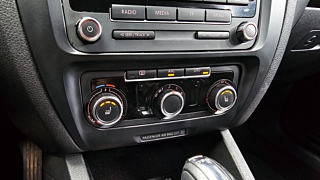 catalog-car-16
