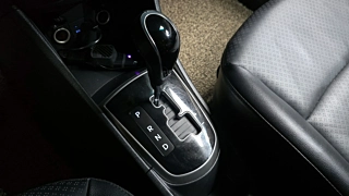 HYUNDAI ACCENT NEW 2019