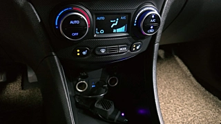 HYUNDAI ACCENT NEW 2019