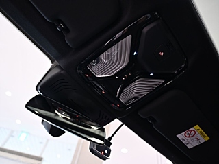BMW X3 G01 2021