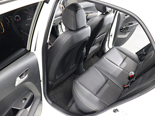 KIA MORNING URBAN JA 2020