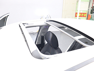 KIA MORNING URBAN JA 2020