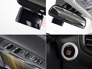 KIA MORNING URBAN JA 2020