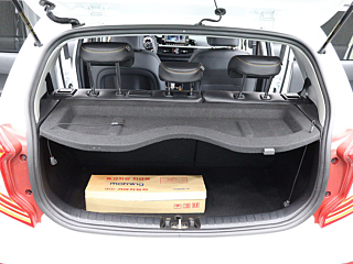 KIA MORNING URBAN JA 2020