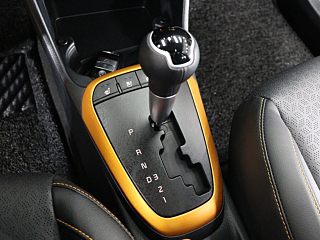 KIA MORNING URBAN JA 2020