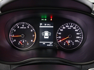 KIA MORNING URBAN JA 2020