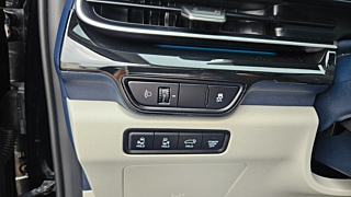 KIA CARNIVAL 2024
