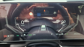 KIA CARNIVAL 2024