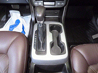 DAEWOO COLORADO 2022