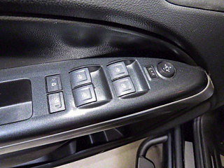 DAEWOO COLORADO 2022