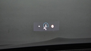 MERCEDES BENZ AMG GT 2021