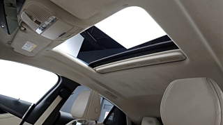 MERCEDES BENZ AMG GT 2021