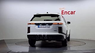 SSANGYONG ACTYON  2 GENERATION Gasoline 1.5 4WD 2024