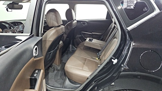 KIA SOUL BOOSTER 2019