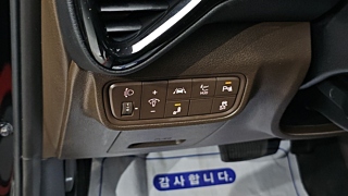 KIA SOUL BOOSTER 2019