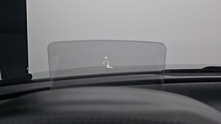 KIA SOUL BOOSTER 2019