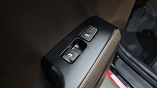 KIA SOUL BOOSTER 2019