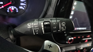 KIA SOUL BOOSTER 2019
