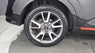 KIA SOUL BOOSTER 2019