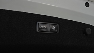 KIA K9 2021