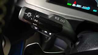 KIA EV6 2021
