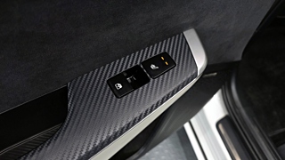 KIA EV6 2021