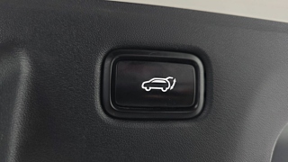 KIA EV6 2021