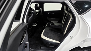 KIA EV6 2021