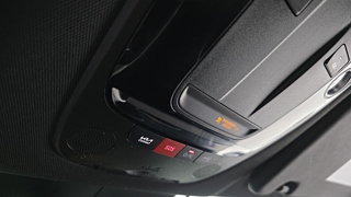 KIA EV6 2021