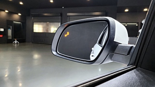 HYUNDAI VENUE 2019