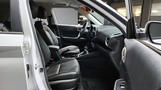HYUNDAI VENUE 2019