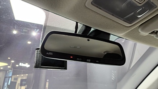 HYUNDAI VENUE 2019