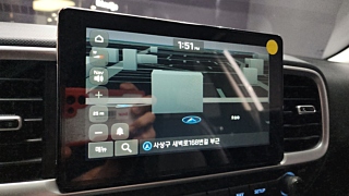 HYUNDAI VENUE 2019