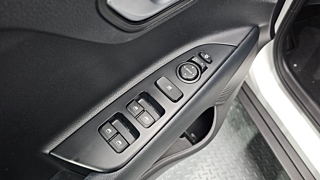 KIA STONIC 2018