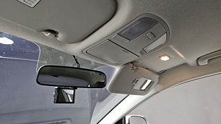 KIA STONIC 2018