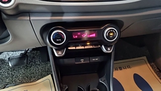 KIA MORNING URBAN JA 2020