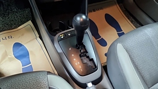 KIA MORNING URBAN JA 2020