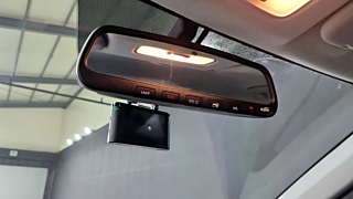 KIA MORNING URBAN JA 2020