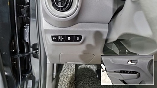 KIA MORNING URBAN JA 2020