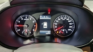 KIA MORNING URBAN JA 2020