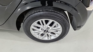 KIA MORNING URBAN JA 2020