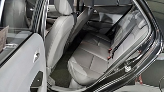 KIA MORNING URBAN JA 2020